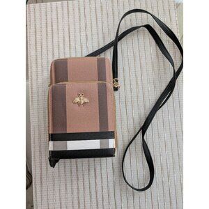 Mini Shoulder Bag